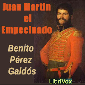 Juan Martín el Empecinado