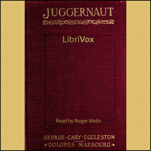 Juggernaut: A Veiled Record