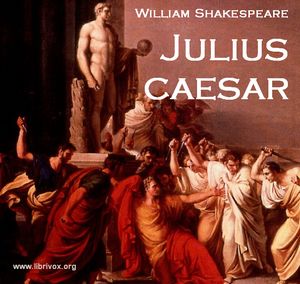 The Tragedy of Julius Caesar