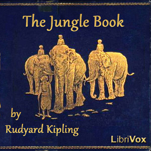 The Jungle Book (Version 3)