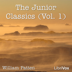 The Junior Classics