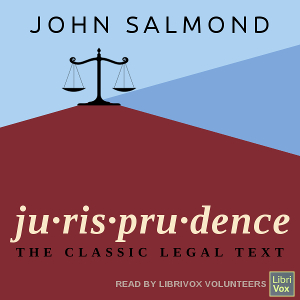 Jurisprudence