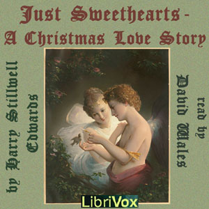 Just Sweethearts - A Christmas Love Story