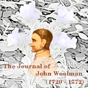 The Journal of John Woolman