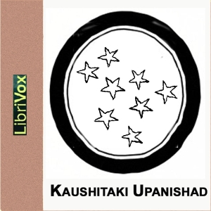 Kaushitaki Upanishad