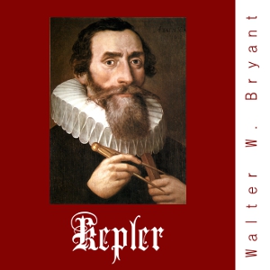 Kepler