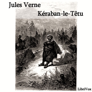 Keraban-le-Tetu