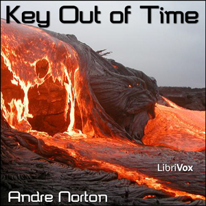 Key Out of Time