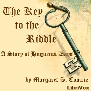 The Key to the Riddle