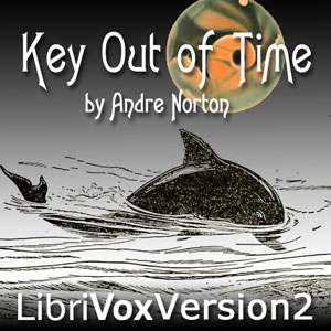 Key Out of Time (version 2)