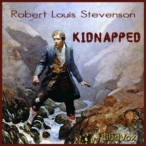 Kidnapped