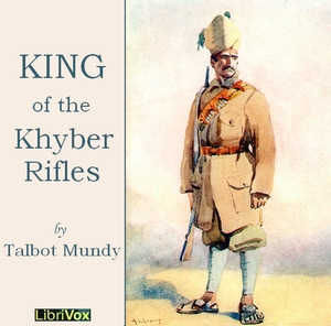 King of the Khyber Rifles