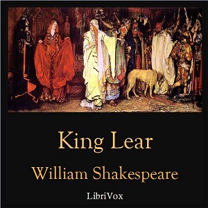 King Lear