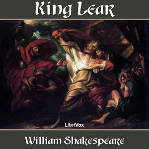 King Lear (version 2)