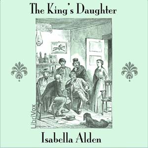 The King's Daughter