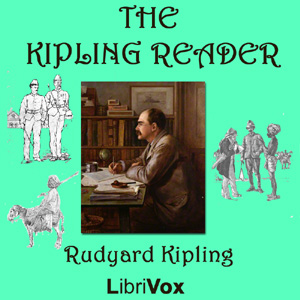 The Kipling Reader