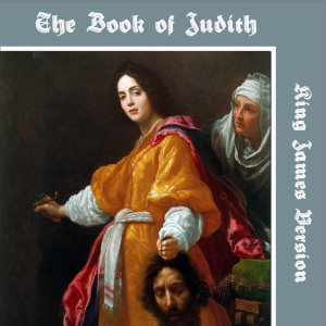 The Book of Judith