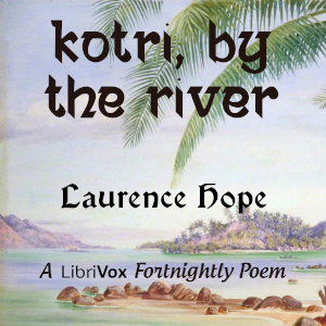 Kotri, by the River