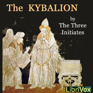 The Kybalion