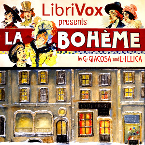 La Bohème