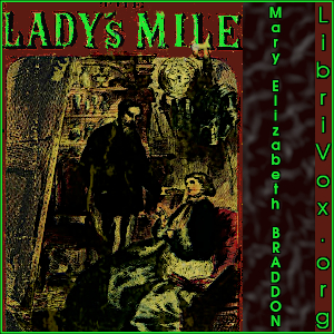 The Lady's Mile