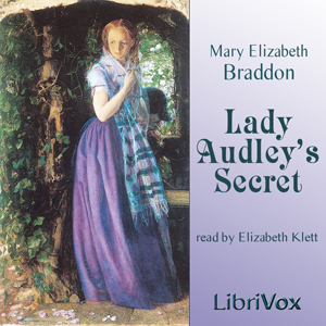 Lady Audley's Secret