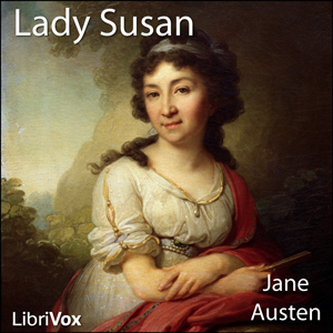 Lady Susan