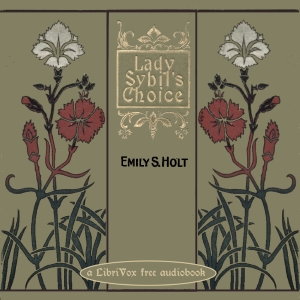 Lady Sybil's Choice