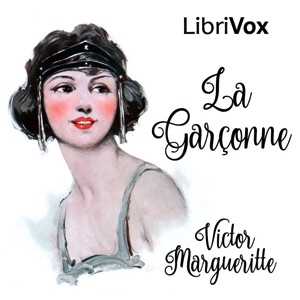 La garçonne