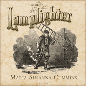 The Lamplighter