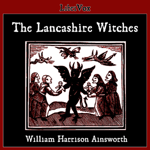 The Lancashire Witches