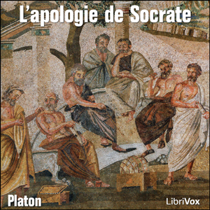 L'apologie de Socrate