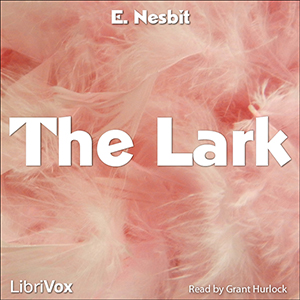 The Lark