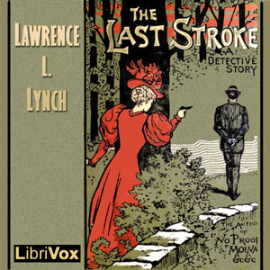 The Last Stroke