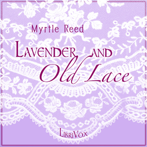 Lavender and Old Lace