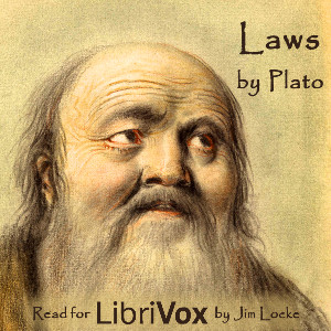 Laws (version 2)