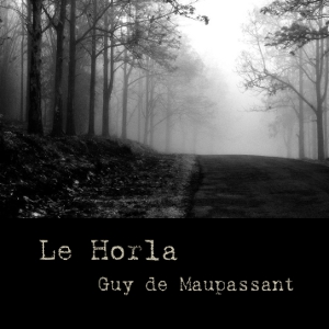 Le Horla