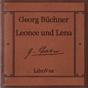 Leonce und Lena