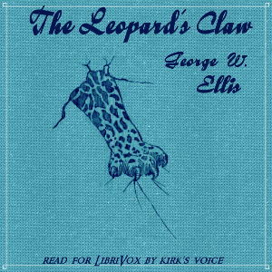 The Leopard's Claw