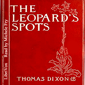 The Leopard's Spots