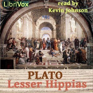 Lesser Hippias