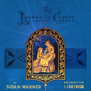 The Letter Of Credit