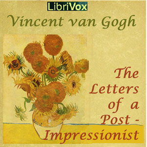 The Letters of a Post-Impressionist