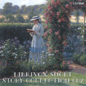 Librivox's Short Story Collection 002