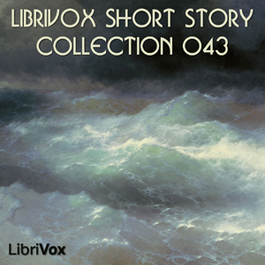 Short Story Collection Vol. 043