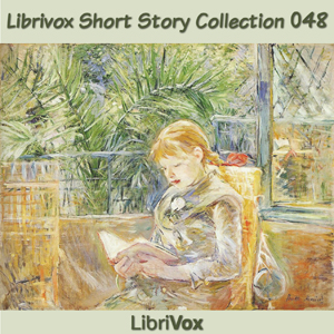 Short Story Collection Vol. 048