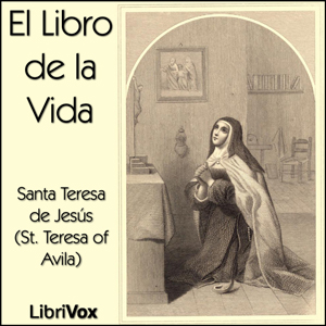 El Libro de la Vida