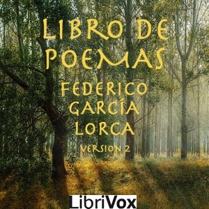 Libro de Poemas (Version 2)