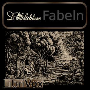 Fabeln