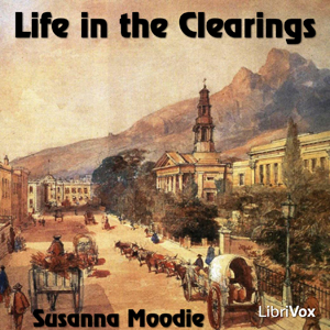 Life in the Clearings